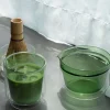 Hario Double-Wall Matcha Bowl -matchakulho 300 ml