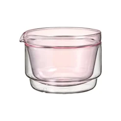 Hario Double-Wall Matcha Bowl -matchakulho 300 ml