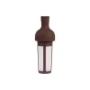 Hario Filter-In Bottle Cold Brew Coffee -kahvipullo 650 ml