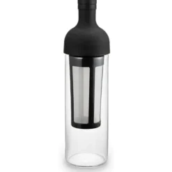 Hario Filter-In Bottle Cold Brew Coffee -kahvipullo 650 ml