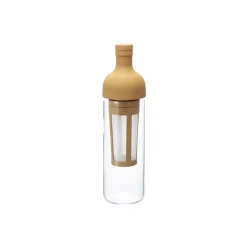 Hario Filter-In Bottle Cold Brew Coffee -kahvipullo 650 ml