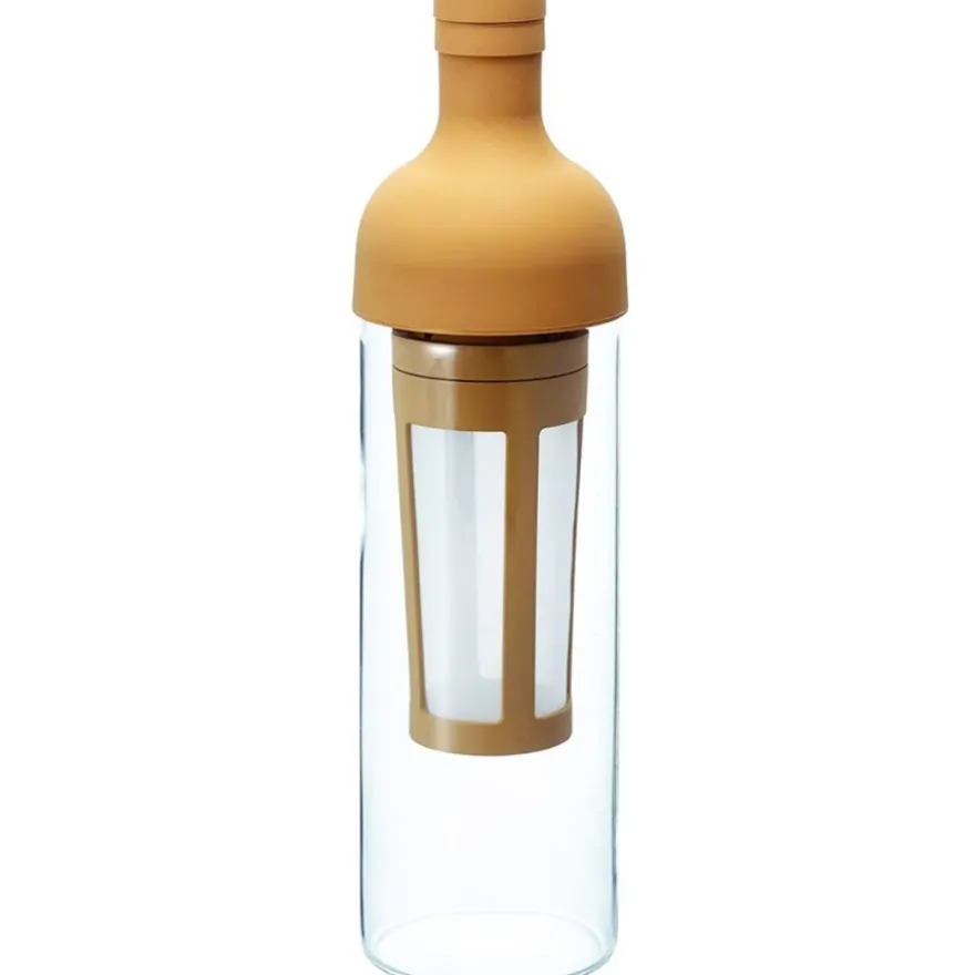 Hario Filter-In Bottle Cold Brew Coffee -kahvipullo 650 ml