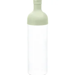 Hario Filter-In Bottle Cold Brewed Tea -teepullo 750 ml