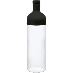 Hario Filter-In Bottle Cold Brewed Tea -teepullo 750 ml