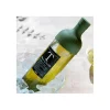 Hario Filter-In Bottle Cold Brewed Tea -teepullo 750 ml