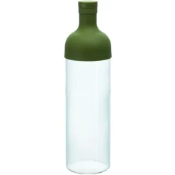 Hario Filter-In Bottle Cold Brewed Tea -teepullo 750 ml