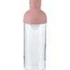 Hario Filter-In Bottle Cold Brewed Tea -teepullo 300 ml