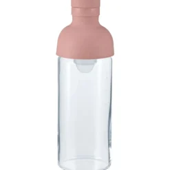 Hario Filter-In Bottle Cold Brewed Tea -teepullo 300 ml