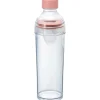 Hario Filter-in Portable cold brew teepullo 400 ml