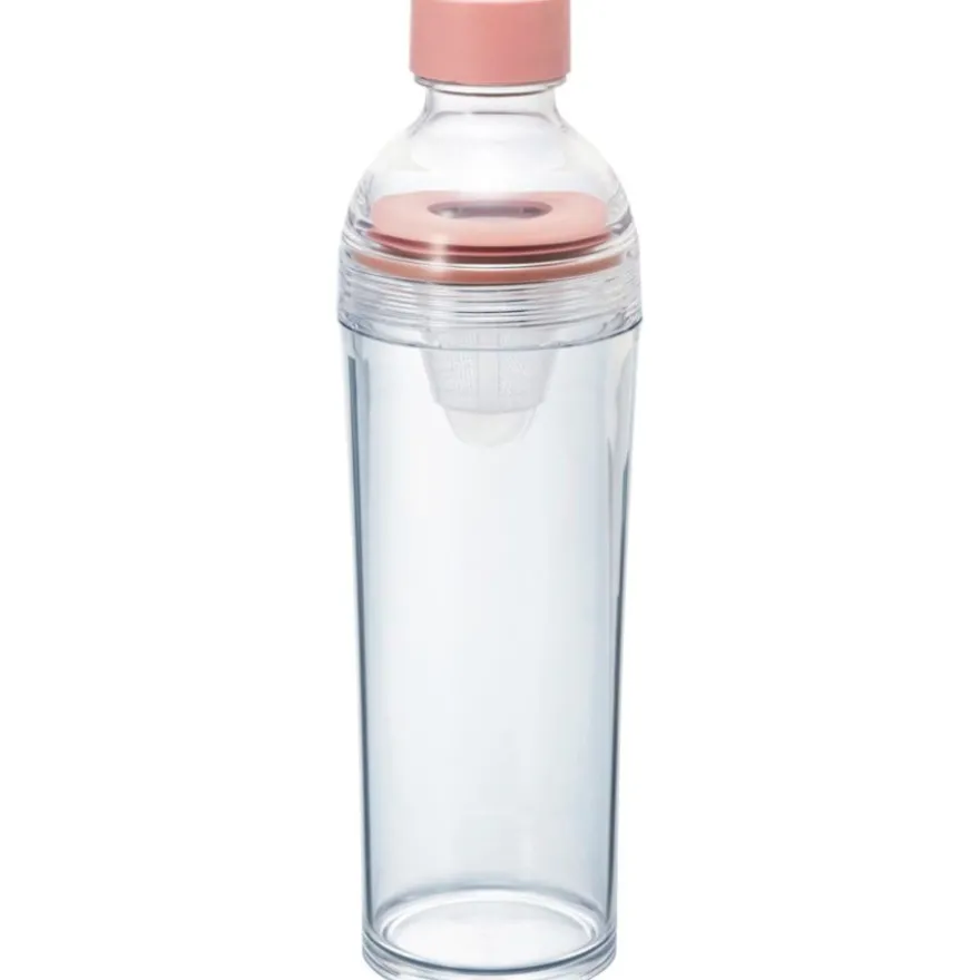 Hario Filter-in Portable cold brew teepullo 400 ml