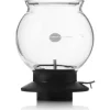 Hario Largo Tea Dripper teesuodatin 800 ml