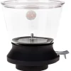 Hario Largo 35 Tea Dripper teesuodatin 350 ml