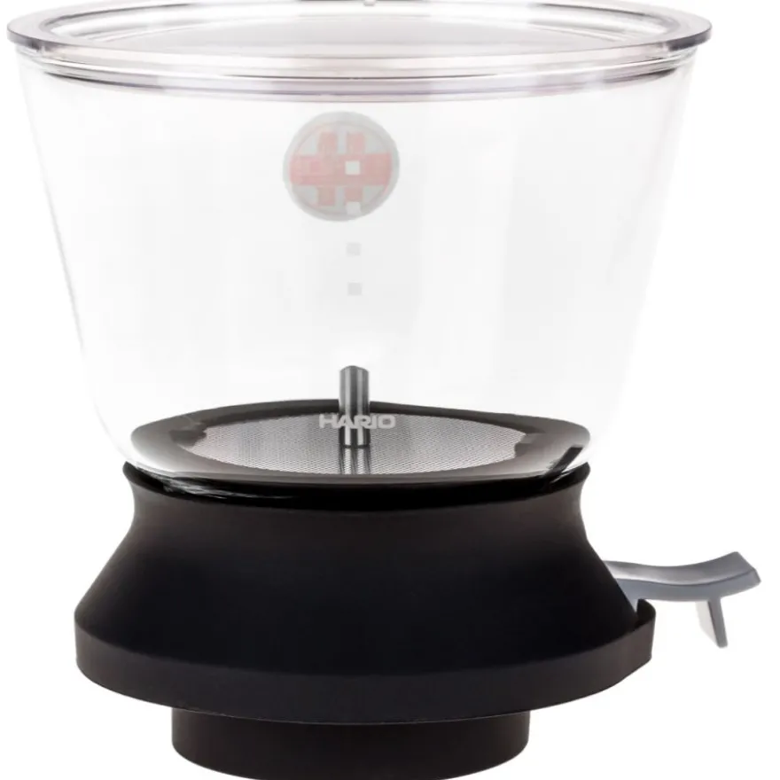 Hario Largo 35 Tea Dripper teesuodatin 350 ml
