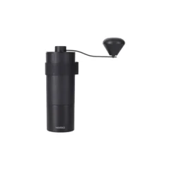 Hario Mini Black PRO kahvimylly