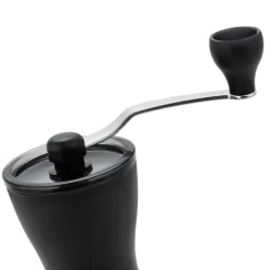 Hario Mini Slim Plus käsikäyttöinen kahvimylly