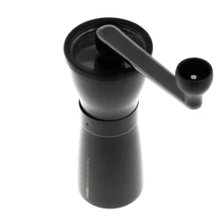 Hario Mini Slim PRO käsikäyttöinen kahvimylly