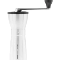 Hario Mini Slim PRO käsikäyttöinen kahvimylly