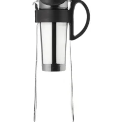 Hario Mizudashi Cold Brew Coffee Pot -kahvikannu 1 l