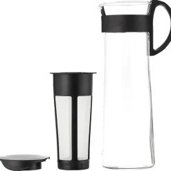 Hario Mizudashi Cold Brew Coffee Pot -kahvikannu 1 l
