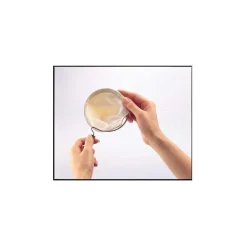 Hario suodatinkangas 480 ml Drip Pot Woodneck kahvisuodattimeen, 3 kpl