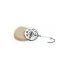 Hario Syphon suodatinpaperit vakuumikeittimelle