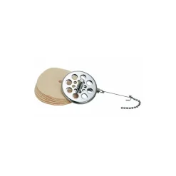 Hario Syphon suodatinpaperit vakuumikeittimelle