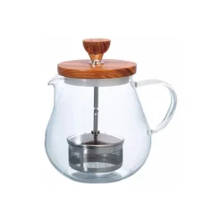 Hario Teaor teepannu 700 ml