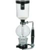 Hario Technica TCA Syphon vakuumikahvinkeitin