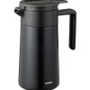 Hario Thermal Server Ceramic -termoskannu 600 ml