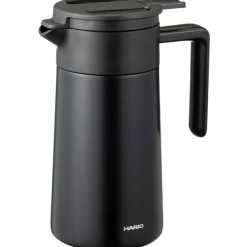 Hario Thermal Server Ceramic -termoskannu 600 ml