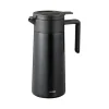 Hario Thermal Server Ceramic -termoskannu 800 ml