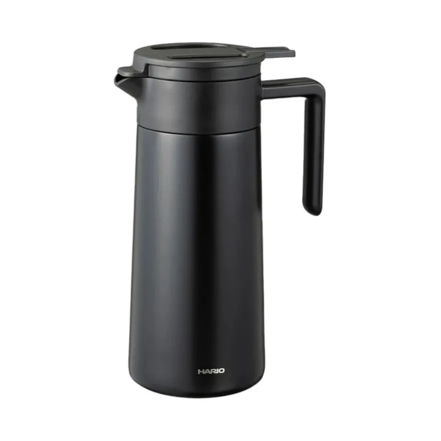 Hario Thermal Server Ceramic -termoskannu 800 ml