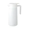 Hario Thermal Server Ceramic -termoskannu 800 ml