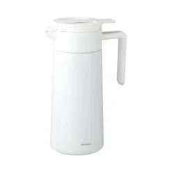 Hario Thermal Server Ceramic -termoskannu 800 ml