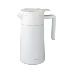 Hario Thermal Server Ceramic -termoskannu 600 ml