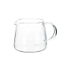 Hario V60 Barista Server lasikannu