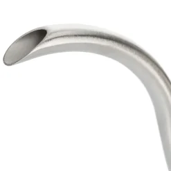 Hario V60 Buono Power Kettle sähköinen vedenkeitin lämpötilansäädöllä 0,8 l