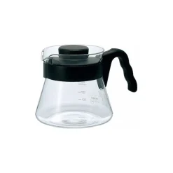 Hario V60 Coffee Server kahvikannu