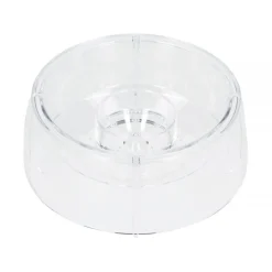 Hario V60-02 Drip-Assist