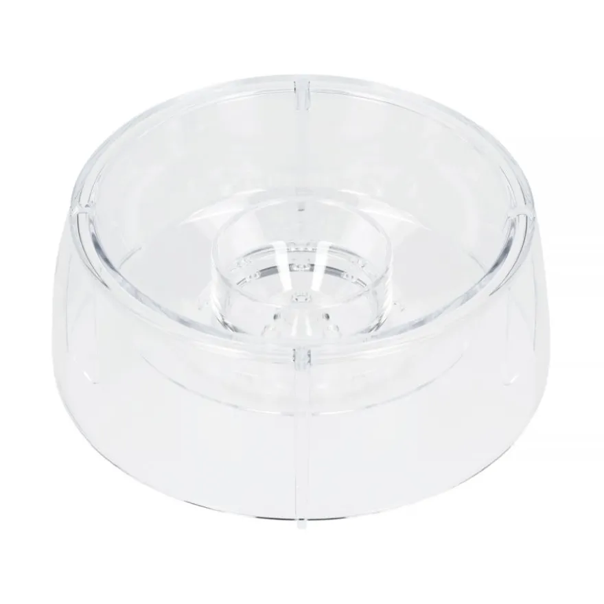 Hario V60-02 Drip-Assist