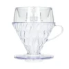 Hario V60-02 Drip-Assist Set