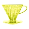 Hario V60 Dripper Candy Edition koko 02