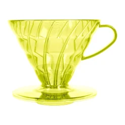 Hario V60 Dripper Candy Edition koko 02