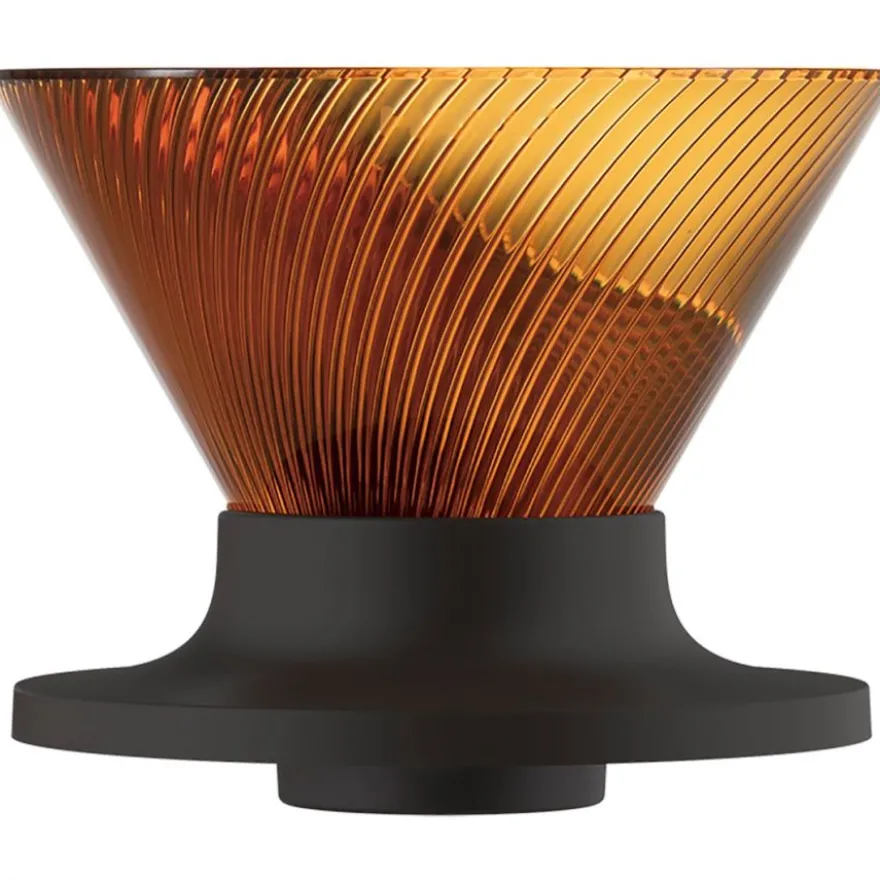 Hario V60 Dripper NEO suodatinsuppilo koko 01