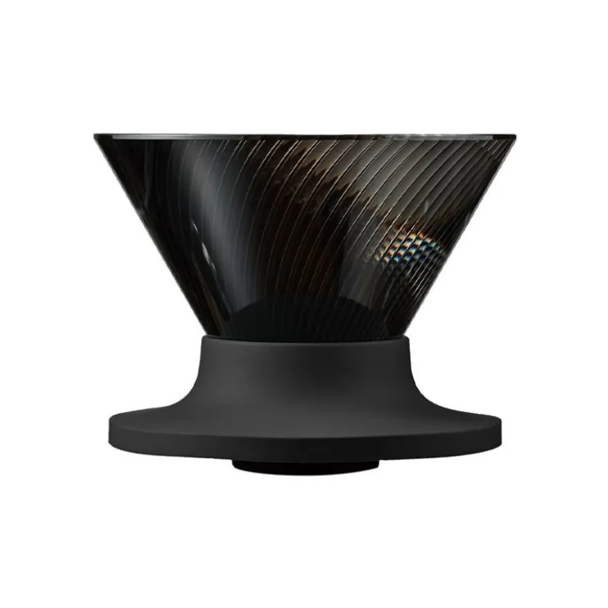 Hario V60 Dripper NEO suodatinsuppilo koko 01