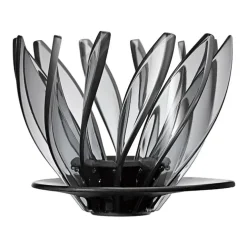 Hario V60 Dripper Suiren suodatinsuppilo koko 02