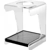 Hario V60 Drip Station