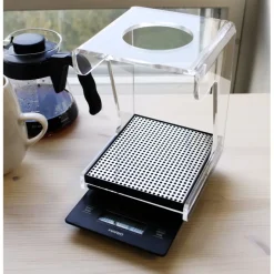 Hario V60 Drip Station