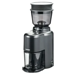Hario V60 Electric Coffee Grinder Compact N kahvimylly