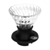 Hario V60 Immersion Dripper Switch Server Set koko 02